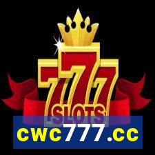 cwc777.cc