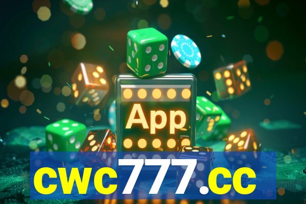 cwc777.cc