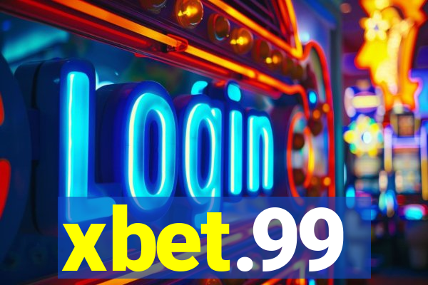 xbet.99