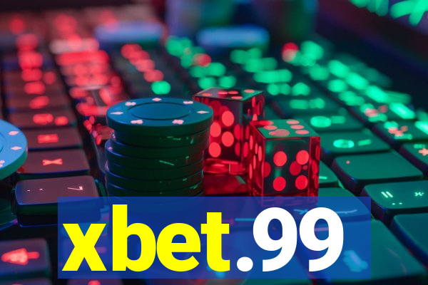 xbet.99