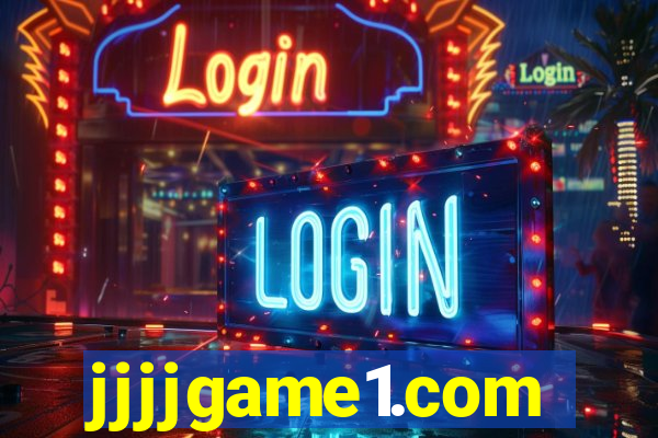 jjjjgame1.com