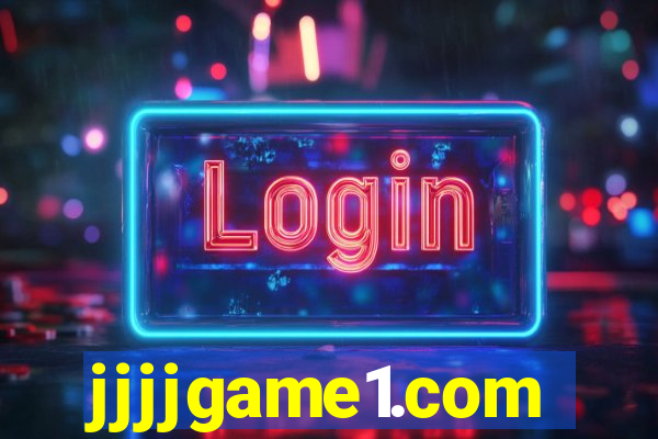 jjjjgame1.com
