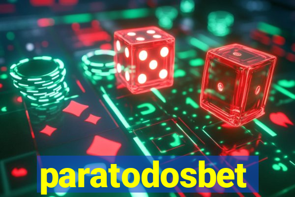 paratodosbet