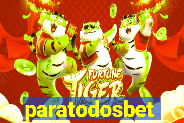 paratodosbet