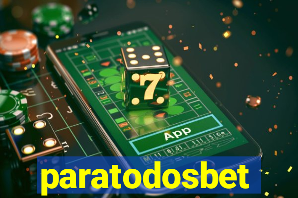 paratodosbet