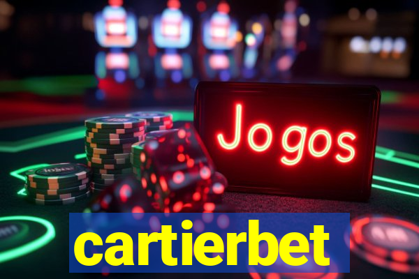 cartierbet