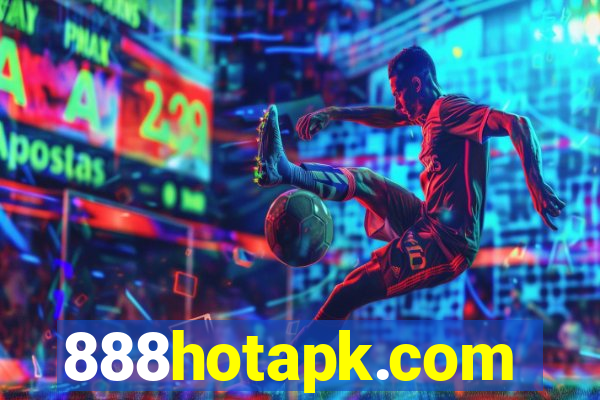 888hotapk.com