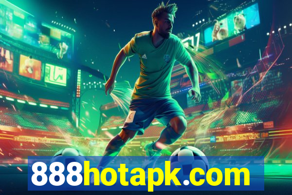888hotapk.com