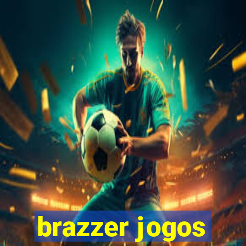 brazzer jogos