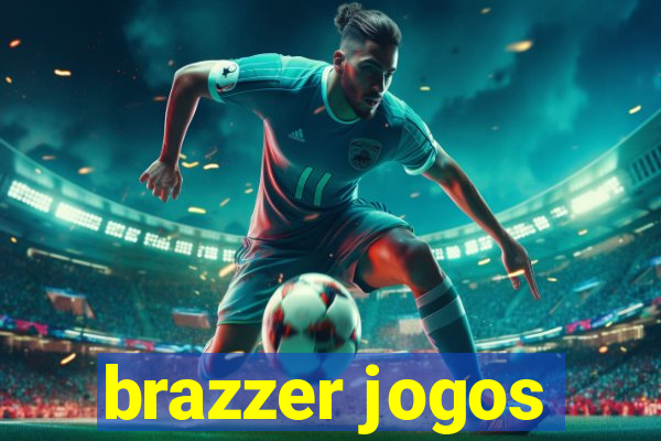 brazzer jogos