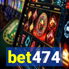 bet474