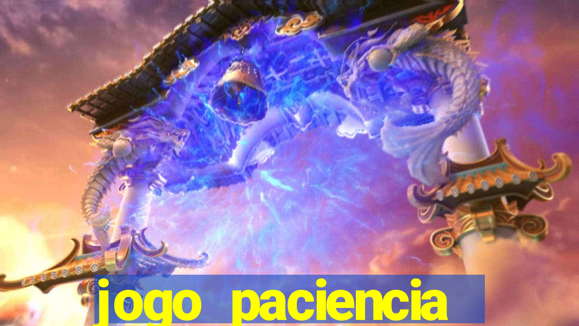 jogo paciencia spider haja paciencia
