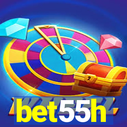 bet55h