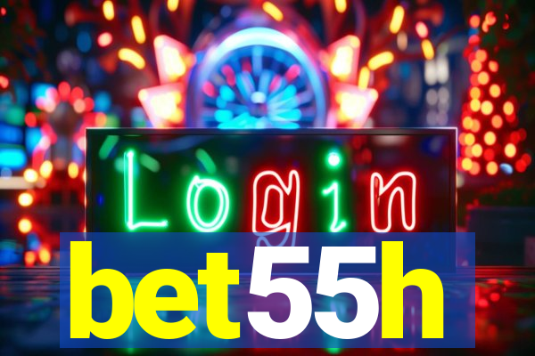 bet55h