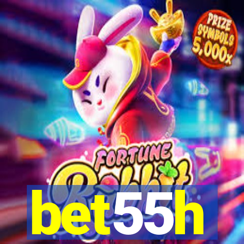 bet55h