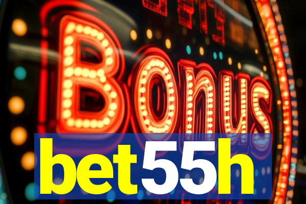 bet55h