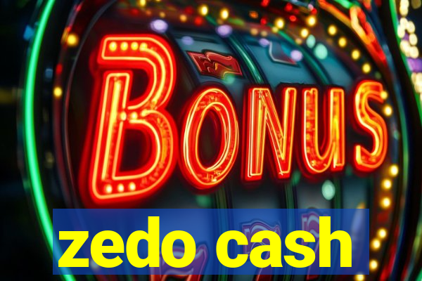 zedo cash