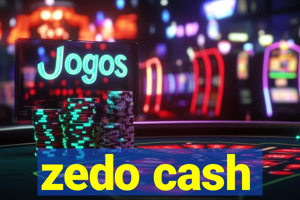 zedo cash
