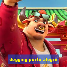 dogging porto alegre