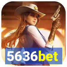 5636bet