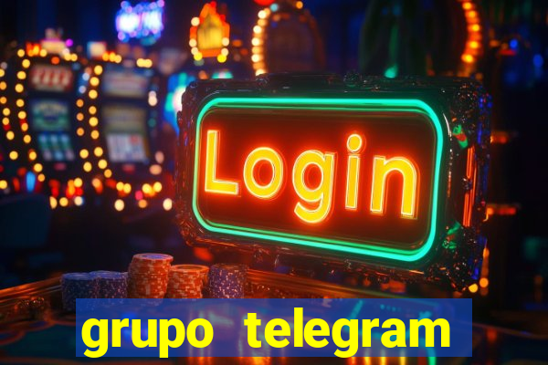 grupo telegram speedway bet365