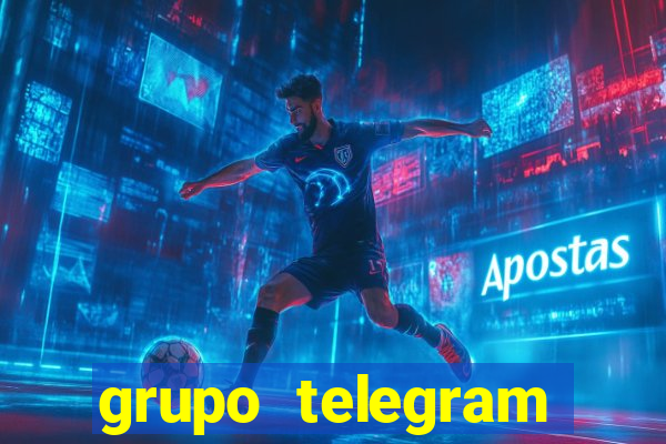 grupo telegram speedway bet365