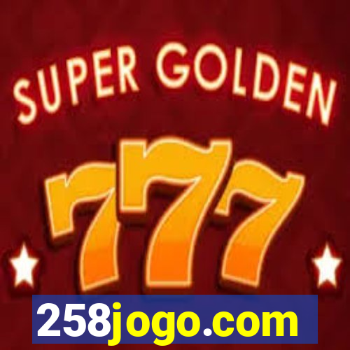 258jogo.com