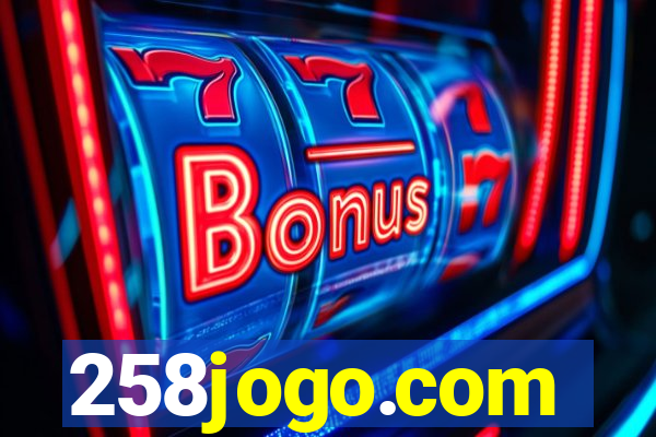 258jogo.com