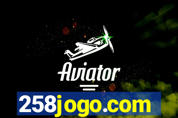 258jogo.com