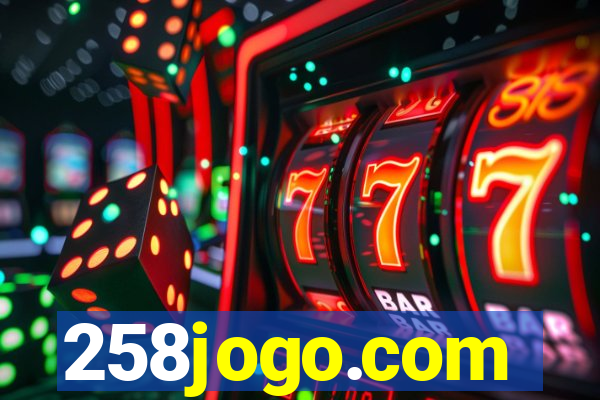 258jogo.com