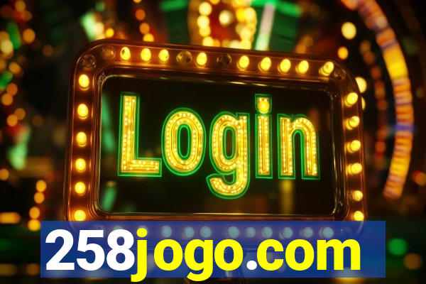 258jogo.com