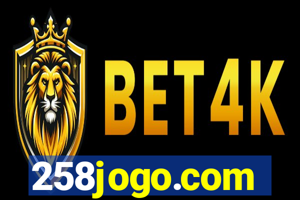 258jogo.com
