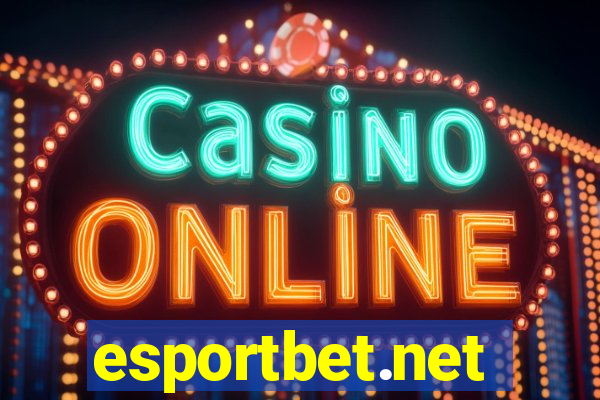esportbet.net