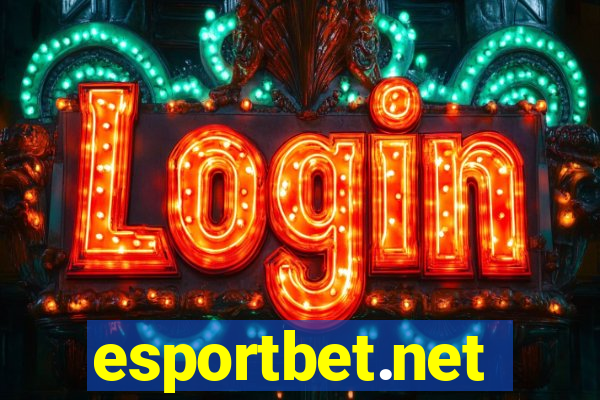 esportbet.net