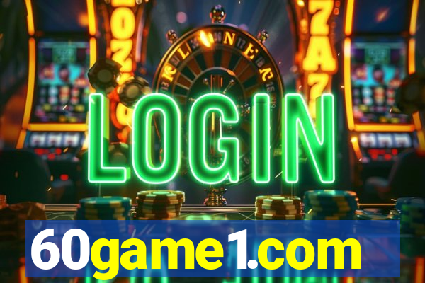 60game1.com