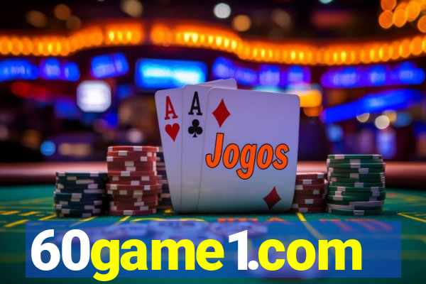 60game1.com