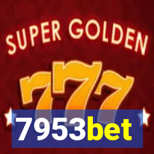 7953bet