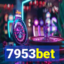 7953bet