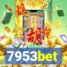 7953bet