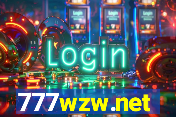 777wzw.net