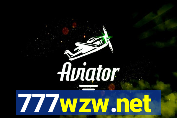777wzw.net