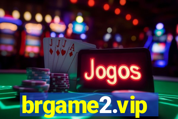 brgame2.vip