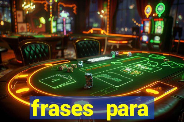 frases para pioneiros jw