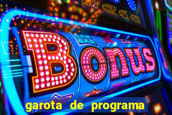 garota de programa porto belo sc