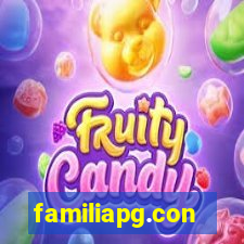 familiapg.con