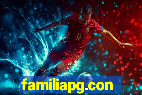 familiapg.con