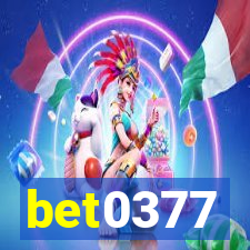 bet0377