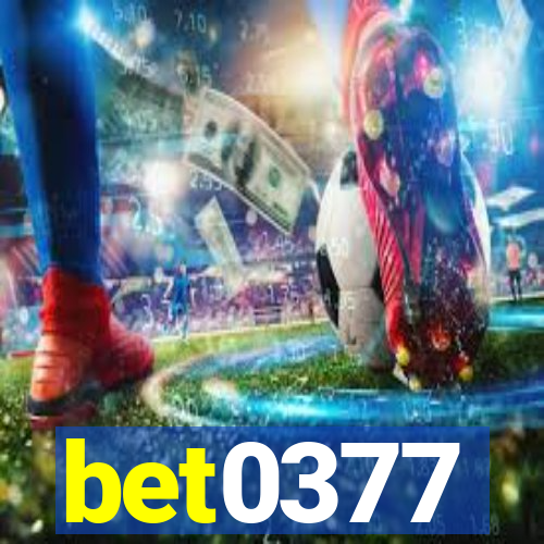 bet0377