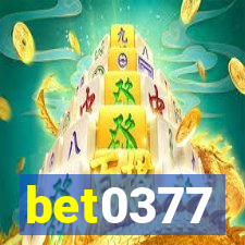 bet0377