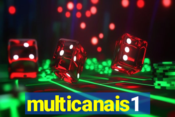 multicanais1